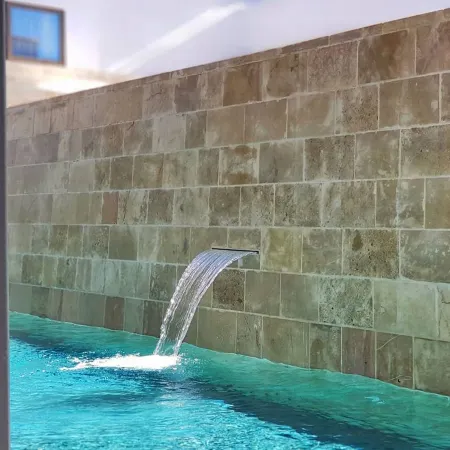 Ikones Seafront Luxury Suites