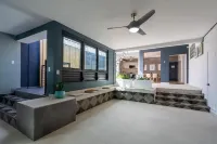 La Buena Vida Inn Các khách sạn ở San Juan