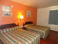 Sunset Motel