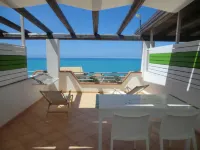 Mediterraneo Mare e Sole Hotels in Palma di Montechiaro
