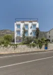 Miramar Pansiyon Các khách sạn ở Yenikoy Mahallesi
