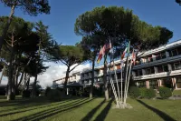 Hotel Salus Terme - Adults Only Hotels in 