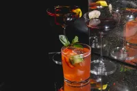Brick Hotel Mexico City - Small Luxury Hotels of the World Hotels in Mexico City