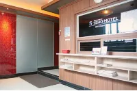 Inje Seoho