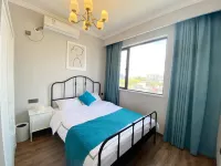 New world Hotel
