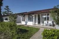 Villaggio San Francesco