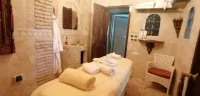 Pasta Plaza Hotel a Tangier-Assilah