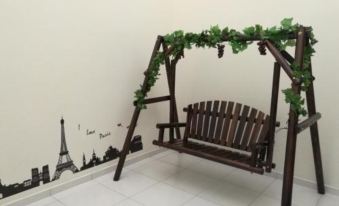 Hana House - Housity
