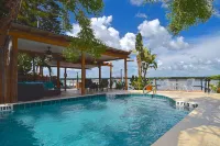 Turtle Beach Resort Hotels in Osprey