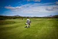 Hótel Húsafell Hotels in Borgarbyggd