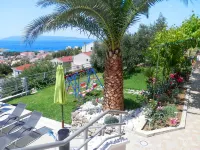 Relax House Biljana