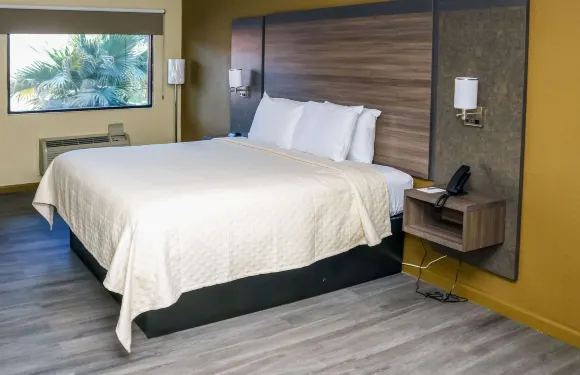 鳳凰城羅德威酒店 - 哥倫布