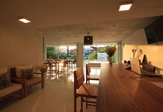 5. 와비 사비 부티..