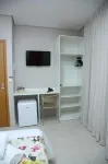Ventura Hotel - 2-Star