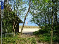 Am Weststrand Aparthotel Kühlungsborn