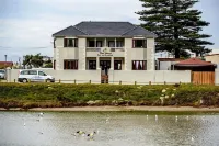 The Muize Hotels in Lakeside