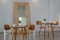 Mykonos Chora Residences