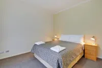 Traralgon Serviced Apartments - 4-Star