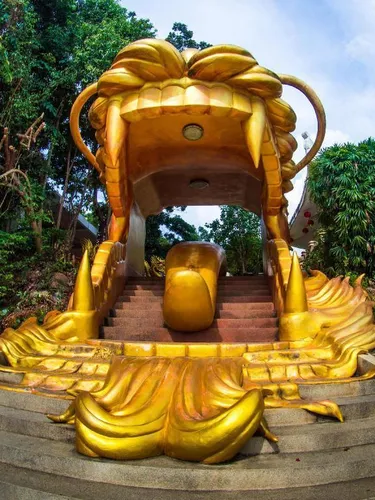 รูปภาพของโรงแรมอินเบด