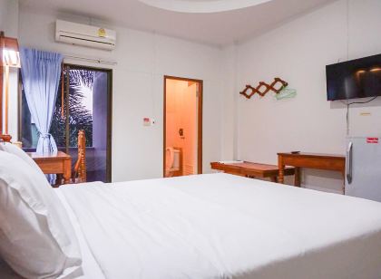 달하 리노브텔 호텔