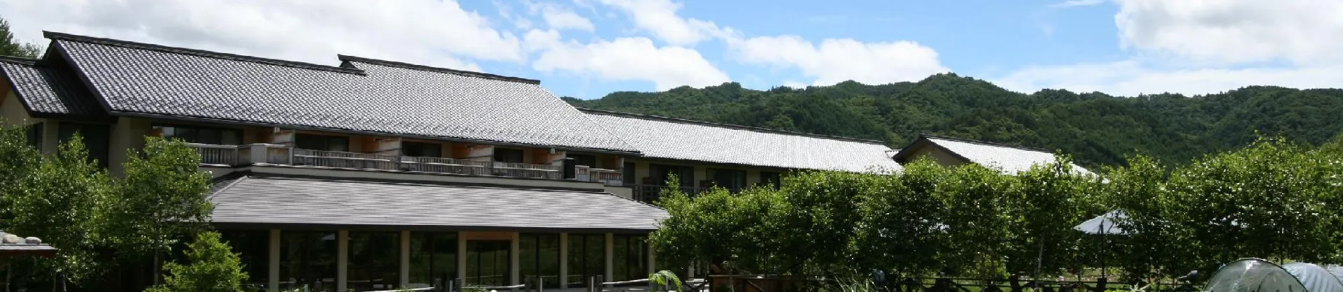 Scenic Hotels