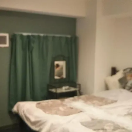 Guest House Kan