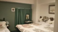 Guest House Kan