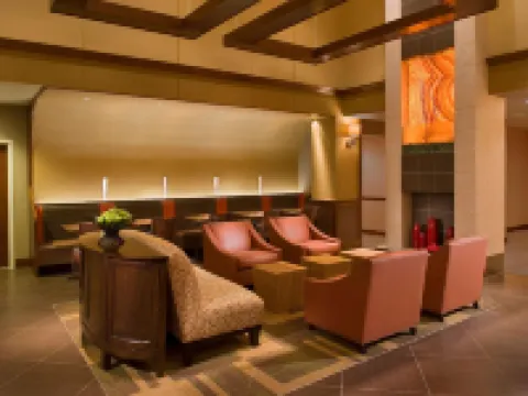 Comfort Suites Milwaukee West Hotels in Milwaukee