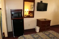 Western Inn Hoteles en Gonzales