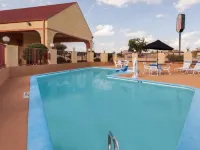 Super 8 by Wyndham Athens TX Hotels in Athens