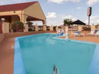 Super 8 by Wyndham Athens TX Hotels in Athens