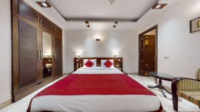 その他 エバーグリーン スイーツ ディフェンス コロニーの写真