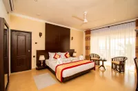 Manara Beach Hotels in der Nähe von Pannila Elabada Purana Viharaya