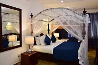 Colombo Villa