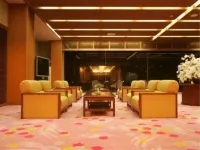 Satorikan Hotels in Gosen