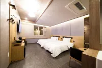 Jinju Kai Hotel