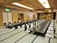 Hotel Katara Resort&Spa