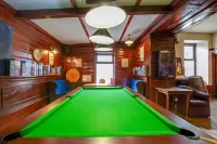 Richmond Arms - Adults Only