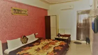 Hotel Star Inn Hotels in Jaipur