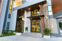 Bangwua Garden Resort