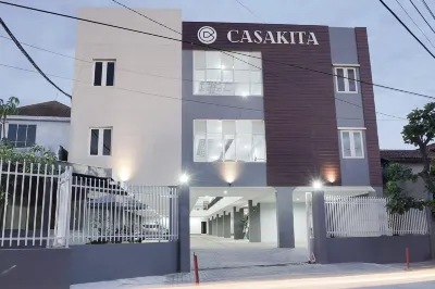 Casakita