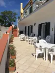 Pensione Casa Verde