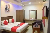 SS Hotels Hôtels à : Tiruppur