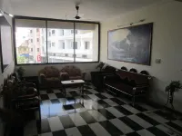 Hotel Dhruv Palace Hotels in Trimbak