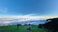 Four Views