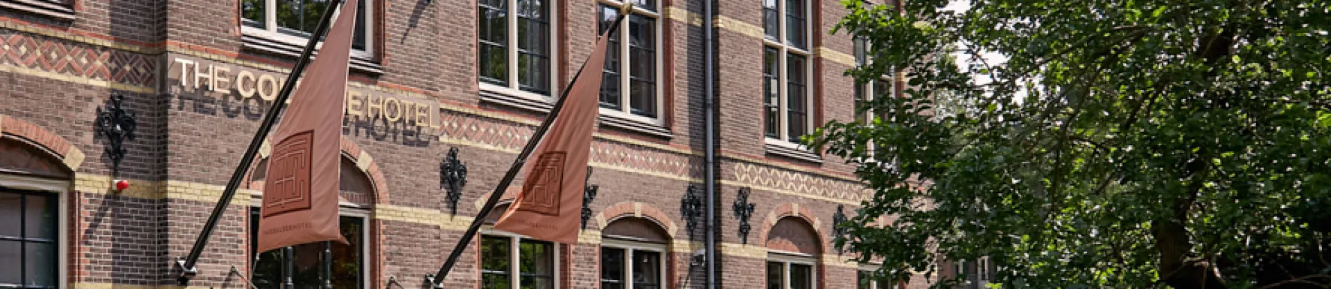 Migliori 50 Sapore locale vicino Zaandam