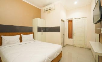 Omah Semampir Surabaya
