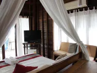 Chivaree Hotel and Resort Hotels in Tha Mai District