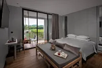 Sirinati Ban Thung Samo Khao Kho-Adults Only