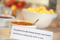 Landhotel Anna Hotels in Schnals